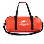 Naturehike vodotěsný batoh 60 l – Zboží Dáma