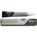 Thuya barva na řasy Argan + Keratin šedá 14 ml – Zboží Dáma