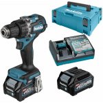 MAKITA DF002GA201 – Zboží Dáma