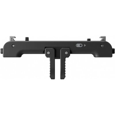 DJI Mavic 3 Pro / Mavic 3 přepravní kufr proti výbuchu 1DJ2519 – Hledejceny.cz
