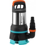 GARDENA 9049-20 – Zboží Dáma