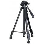 Levenhuk Level BASE TR35 – Zboží Živě