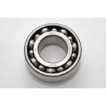 Ložisko kuličkové 3206 C3 NF ZKL – Zbozi.Blesk.cz