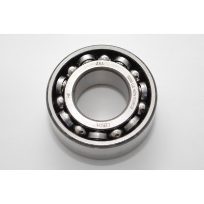 Ložisko kuličkové 3206 C3 NF ZKL – Zbozi.Blesk.cz