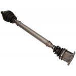 POLOOSA VW PR 2,0TDI DSG AUDI/SEAT/SKODA – Hledejceny.cz