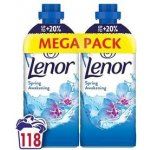 Lenor Spring Awakening aviváž 118 PD – Zboží Dáma