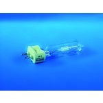 Philips Massive CDM-T 35W 830 G12 výbojka – Hledejceny.cz