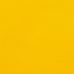 Petromila Oxford 4,5 x 4,5 m žlutá – Zboží Dáma