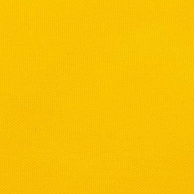 Petromila Oxford 4,5 x 4,5 m žlutá – Zboží Dáma