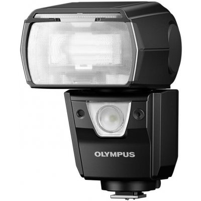 Blesk Olympus FL-900R V326170BW000