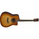 Yamaha TAG3 C SDB – Zboží Dáma