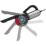Black & Decker PV 1200 AV – Hledejceny.cz