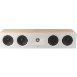 JBL STAGE 245C – Zboží Živě JBL STAGE 245C – Zboží Živě