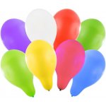Balónky fluorescenční – Zboží Mobilmania