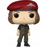 Funko Pop! 1546 Stranger Things Scoops Ahoy Robin – Zboží Dáma