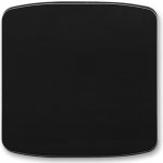 ABB 3558A-A651 N – HobbyKompas.cz