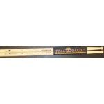 Pellwood 7A Extra Slim – Zboží Dáma