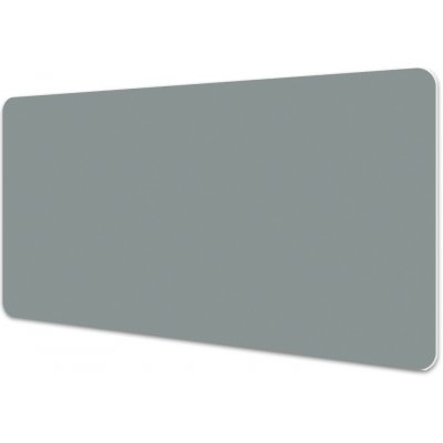 podložka na stůl pro děti šedá – Zboží Dáma