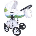 Junama Impulse Original Design zvířátka 2022 – Zbozi.Blesk.cz