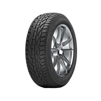 Tigar Winter 205/60 R17 93H