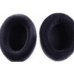 Sennheiser 050635 černé 2 ks – Zbozi.Blesk.cz