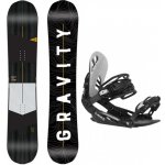 set Gravity Symbol + Gravity G1 20/21 – Sleviste.cz