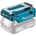 Makita TD00000110 – Zbozi.Blesk.cz
