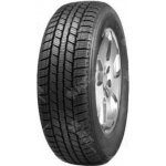 Minerva S110 195/75 R16 107R – Hledejceny.cz