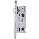 Hobes K 111 WC 72/60 mm P/L – Sleviste.cz