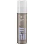 Wella Professionals Uhlazující balzám proti krepatění silnějších vlasů EIMI Flowing Form 100 ml – Hledejceny.cz