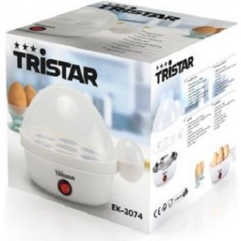 Tristar EK-3074