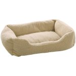 Flamingo Mieke obdélníkový – Zboží Dáma