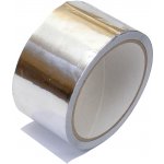 Levior 38963 10 m x 48 mm – Sleviste.cz