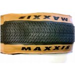 Maxxis DTH 26 x 2.15 kevlar – Sleviste.cz
