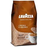 Lavazza Zlaty Caffé Crema e Aroma zrnková 1 kg – Hledejceny.cz
