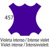 Tarrago Excelentní barva na tenisky Sneakers Paint 457 Intense violet 25 ml