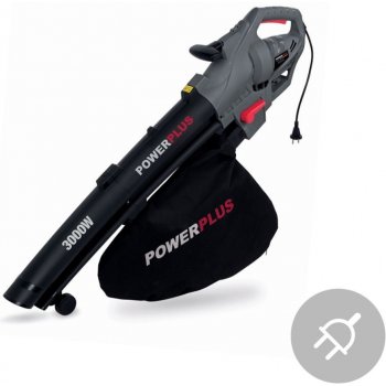 PowerPlus POWEG9011