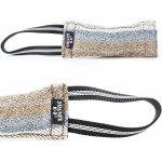 JULIUS-K9 pešek s jedním poutkem 20 x 7 cm – Hledejceny.cz