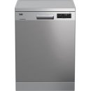 Beko DFN 28430X