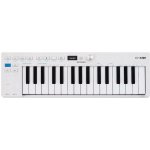 Arturia KeyStep mk2 – Zbozi.Blesk.cz