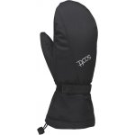Scott mitten W's Ultimate Warm černá – Zboží Mobilmania
