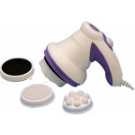 Modom Relax Tone Maripol BI 13 – Sleviste.cz