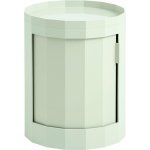 Hay Facet Low Soft Mint – Sleviste.cz