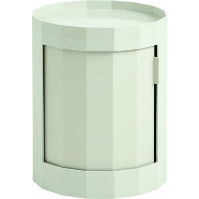 Hay Facet Low Soft Mint – Sleviste.cz