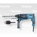 Makita HR2630X7 – Hledejceny.cz