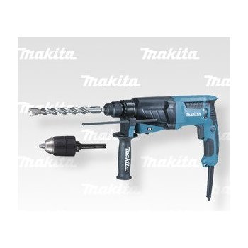 Makita HR2630X7