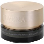 Juvena Rejuvenate & Correct Lifting Night cream liftingový noční krém pro normální a suchou pleť 50 ml – Zbozi.Blesk.cz