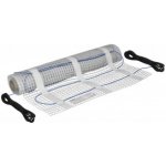 Hakl HATF1503 – Hledejceny.cz