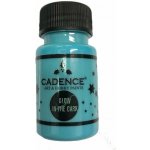 Cadence barva svítící ve tmě modrá – Zboží Dáma Cadence barva svítící ve tmě modrá – Zboží Dáma