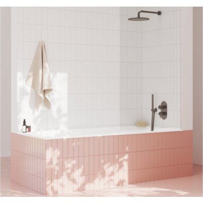 Ravak X070320 – Hledejceny.cz
